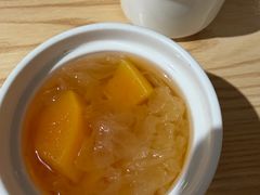 -信行丰炖品皇店(光孝路店)