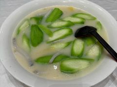 -流舫海鲜酒家(张溪店)