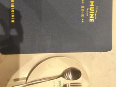 -美奈小馆·越南料理(中航城君尚购物中心店)