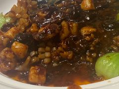 -渝乡老妈·北京烤鸭(六里桥店)