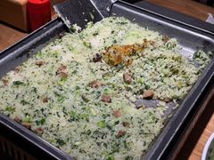 -沈家花园如皋菜(海阳路店)