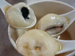 -雪园小吃部(天桥商场店)