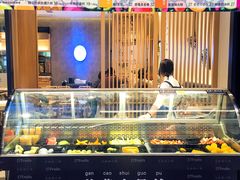 -文叔·湖北名小吃·小龙虾(华强北店)