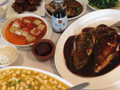 -知味观(湖滨店)