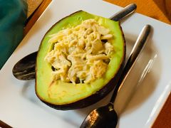 -Ministry of Crab(科伦坡店)