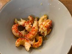 -虾小龙老长沙龙虾馆(坡子街店)