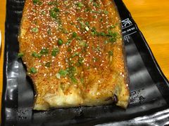 -别院里音乐餐酒吧(双流航空港店)
