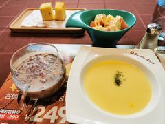 -尊品牛排(沙湾印象汇店)