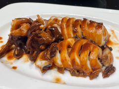 -好兄弟郭巨海鲜(天一阁店)