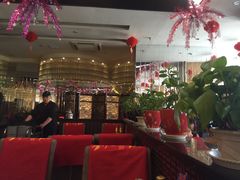 -刘一锅筋头巴脑(新民街店)