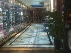 -开乐迪KTV(石桥店)