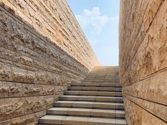 -盘龙城国家考古遗址公园