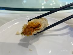 -马旺子酒楼