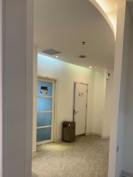 -天津伊美尔医疗整形美容专科医院