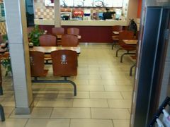-李先生牛肉面大王(马栏店)