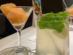 -王品牛排(福州泰禾店)