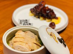 -上海人家花樣年华(中山公园店)