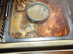 -大渝火锅(苏州西城永捷店)