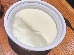 -柴窝堡22号传承新疆菜·新疆辣子鸡