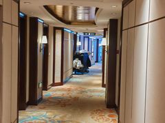 -唐山河头老街国丰维景国际大酒店