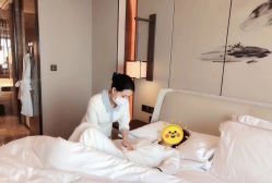点击看大图 -圣贝拉母婴护理中心(深圳莱佛士店)