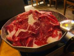 -坂吉屋·居酒屋深夜食堂(龙湖店)