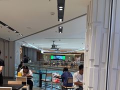-Shake Shack(西单大悦城店)