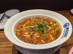 -黄龙海鲜大排档(杭州总店)