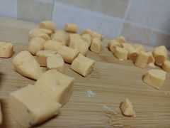 -% Arabica阿拉比卡咖啡烘焙工坊