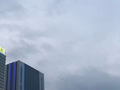 -瑞幸咖啡(第一城店)