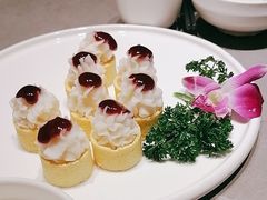 -宏宴·新京菜(望京店)