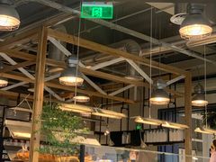 -麦田工坊(月湖店)
