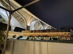 -蛙小侠(珠海华发商都店)