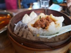 -双塔老饭店