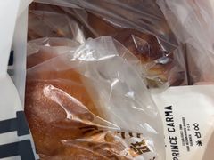 -卡玛王子·面包·蛋糕(南山宝能环球汇店)