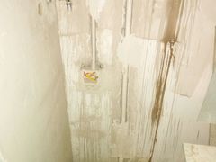 -北京南方一品工长俱乐部