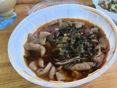 -康二姐串串(中道街店)