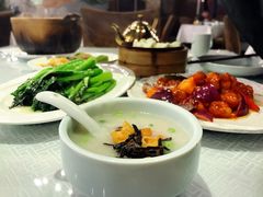 -上下九广州菜馆(锦业路店)