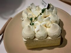 -日晒七里RiShine Miles(长白店)