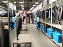 -上品折扣(回龙观店)