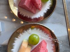 -宴中海·二十年浙菜·萧山宴(市心北路店)