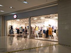 -C&A(茂业天地店)