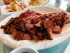 -乡村小镇(新合店)