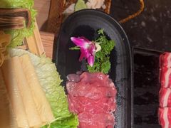 -晓宇重庆火锅(西安荟聚店)