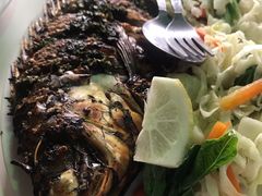-Sin Yaw Restaurant