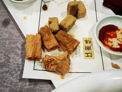-天禧(西溪店)