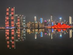 -埠口精酿夜景餐酒吧· BREWPORT BISTRO(长嘉汇重庆之眼店)