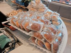 -巴黎贝甜(国贸店)