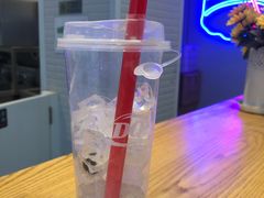 -DQ·蛋糕·冰淇淋(西直门店)