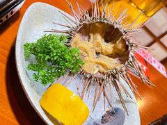 -三月居酒屋(青年大街店)